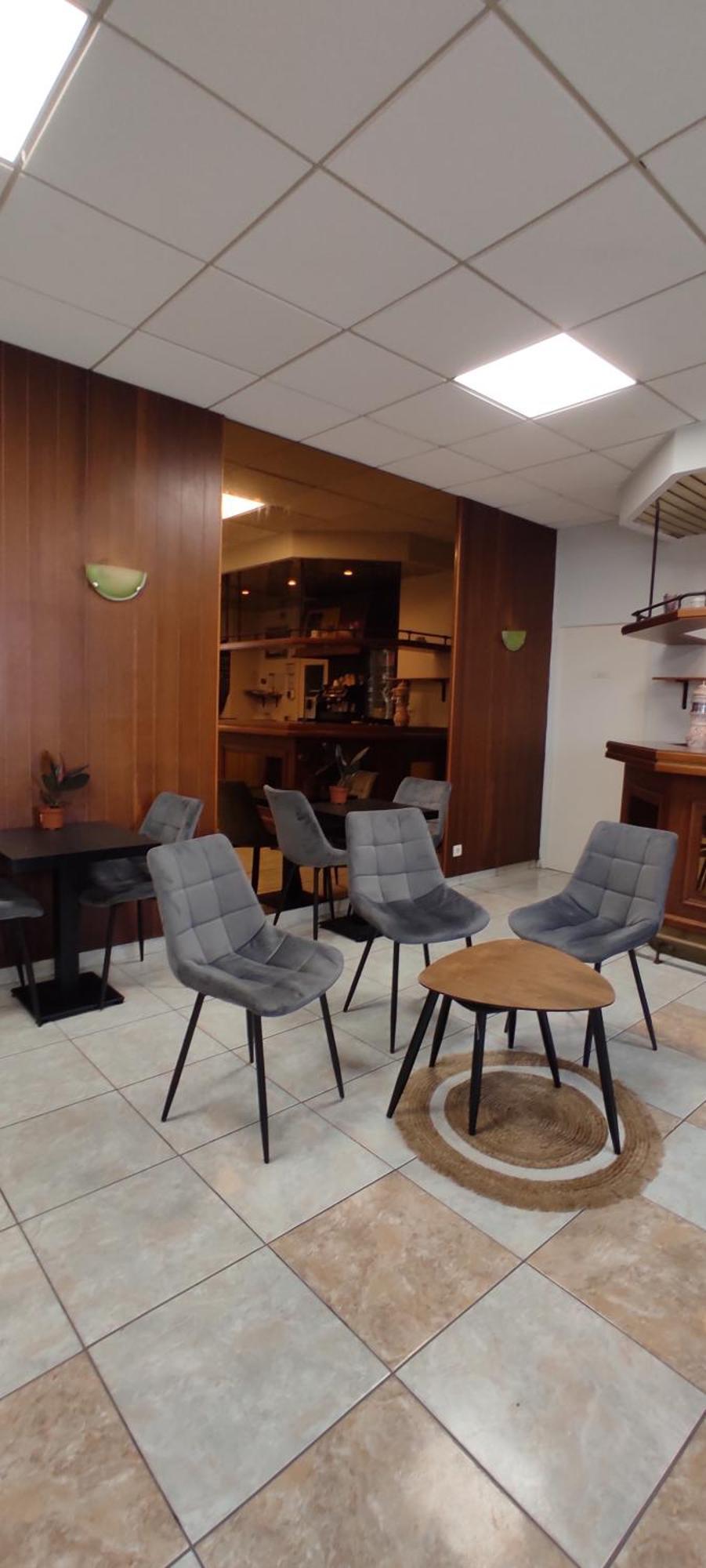 Hotel Luxembourg Лурд Экстерьер фото